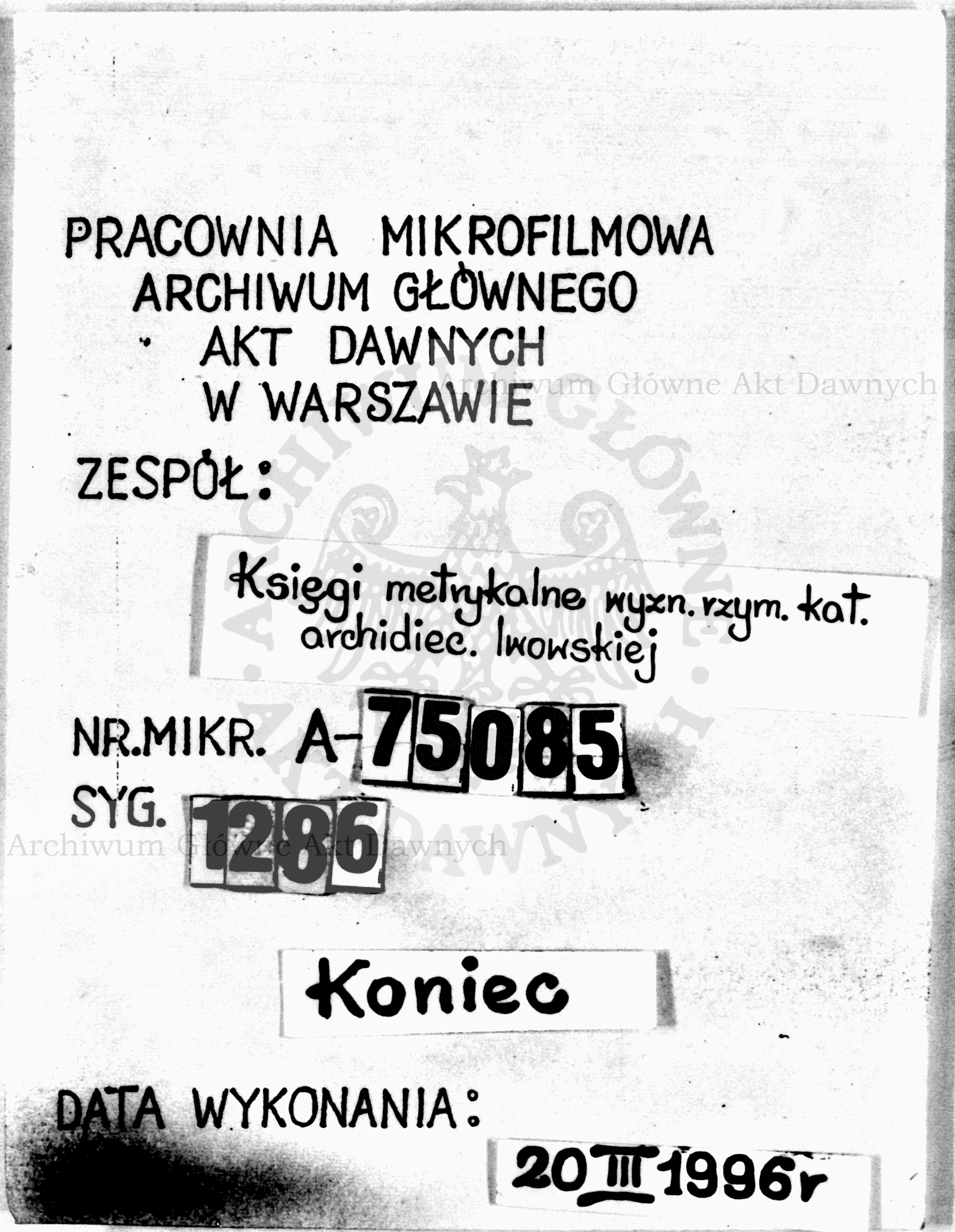 PL_1_301_1286_9999-tablica koncowa